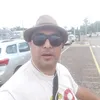 luisplaza69
