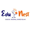 edunest_english