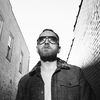 TobyMac