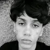 rafaelwillian.__