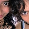 danna126.g