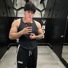 taylordimir