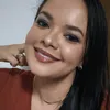 taisgnb