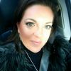 lovefromkatiebug