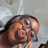karabo.moerane