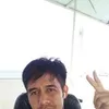vincedrke