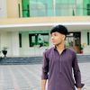 wahid_985