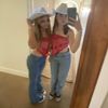lexi_mercker