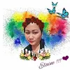 elainefaithcaballes