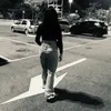 crlgomes_