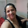 amarilisosorio1