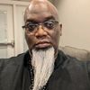 jomo_sentwali