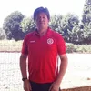gelsonluisdickel