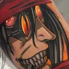Ikostattoo