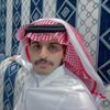 maybeyzid