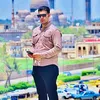 ahmed2011994