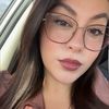 missmaxxxwell