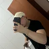 gabrielzse_