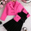 kidshomeaccessories1