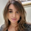 missveex