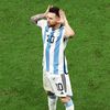 lio_messi000