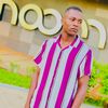 abdoul_fattah_goge