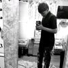 6ssebxs___