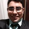 dulvicastellano1