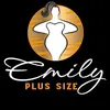 Emily Plus Size