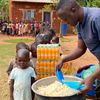 GL Children Foundation
