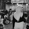 ayuwnazzz