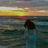 k.gotowska_