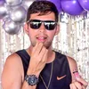 andinho024