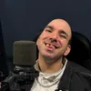 pedrodiaz88dj