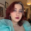 silvianabaltaretu