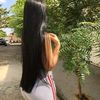sweetheart159372640