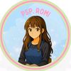 psp.romi