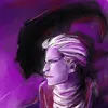 sparda119