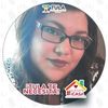 zulema806