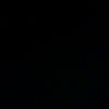 dauja_