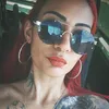 angeliaanjinha1