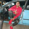 edwinespinal17