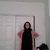 mrs.alolemat
