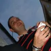 josemanuelsanch647