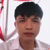 phongbuii69