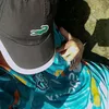 kaua_xz777