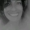siomarsantos1
