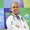 xavier.dito