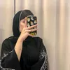 mashmosha11