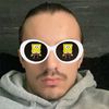 jerem_597